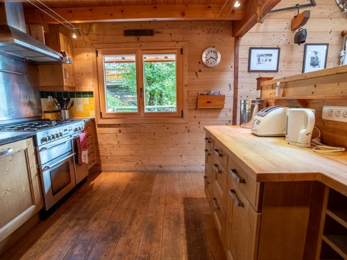 Chalet Méribel, 4 bedrooms, 8 persons - photo_18173126826