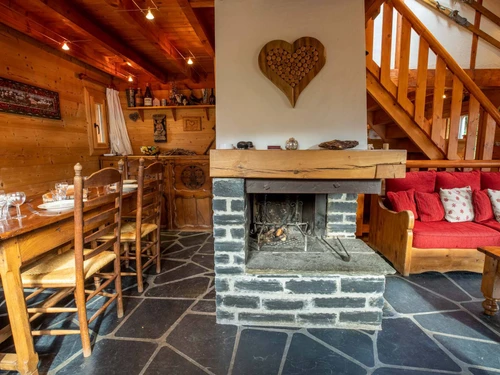 Chalet Méribel, 4 bedrooms, 8 persons - photo_18173126826