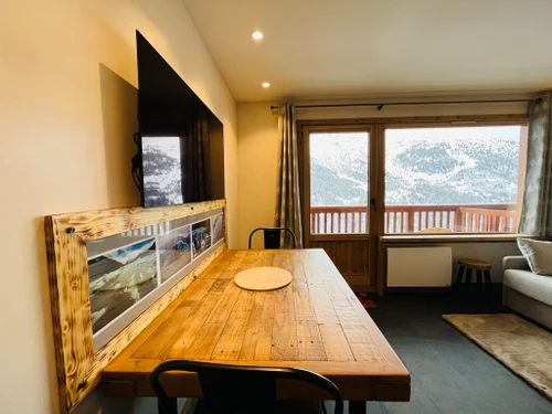 Estudio Méribel, estudio, 4 personas - photo_18173128162