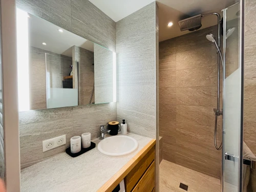 Estudio Méribel, estudio, 4 personas - photo_18173128162