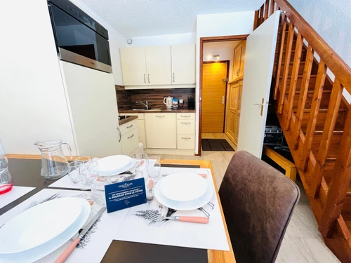 Apartamento Méribel, 1 dormitorio, 4 personas - photo_1012023523943