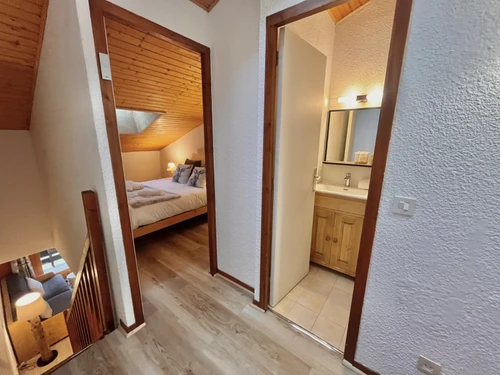 Apartamento Méribel, 1 dormitorio, 4 personas - photo_1012023523943