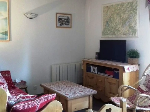 Ferienwohnung Le Praz de Lys, 2 Schlafzimmer, 7 Personen - photo_1011883462262