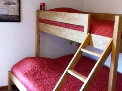 Appartement Le Praz de Lys , 3 pièces, 7 personnes - photo_1011883462262