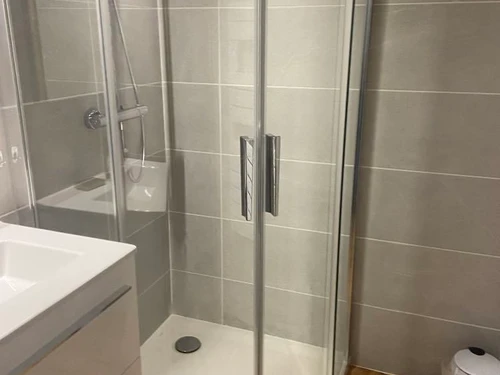 Appartement Le Praz de Lys , 3 pièces, 8 personnes - photo_1011883465261