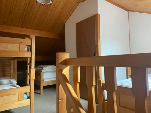 Appartement Le Praz de Lys , 3 pièces, 8 personnes - photo_1011883465261