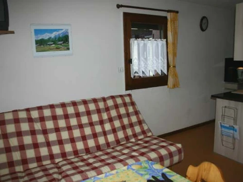 Studio Le Praz de Lys , 1 pièce, 4 personnes - photo_1011883460835
