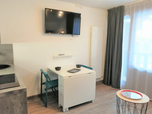 Studio Morillon 1100, studio flat, 4 persons - photo_18062580724
