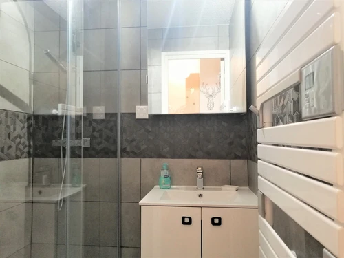 Studio Morillon 1100, studio flat, 4 persons - photo_18062580724