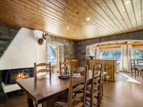 Chalet Courchevel 1850, 3 bedrooms, 6 persons - photo_1012039061566
