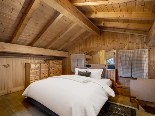 Chalet Courchevel 1850, 3 bedrooms, 6 persons - photo_1012039061566
