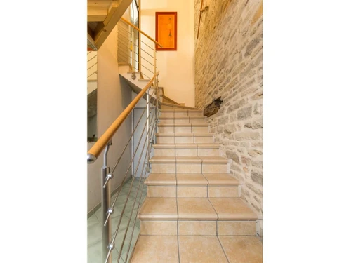 Gasthaus Rouvres-en-Plaine, 1 Schlafzimmer, 2 Personen - photo_1011695294333