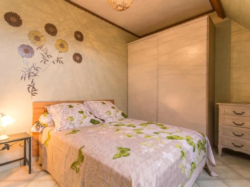 Gasthaus Rouvres-en-Plaine, 1 Schlafzimmer, 2 Personen - photo_1011695294333