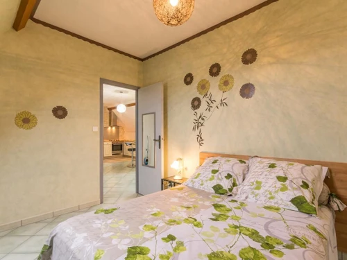 Gasthaus Rouvres-en-Plaine, 1 Schlafzimmer, 2 Personen - photo_1011695294333