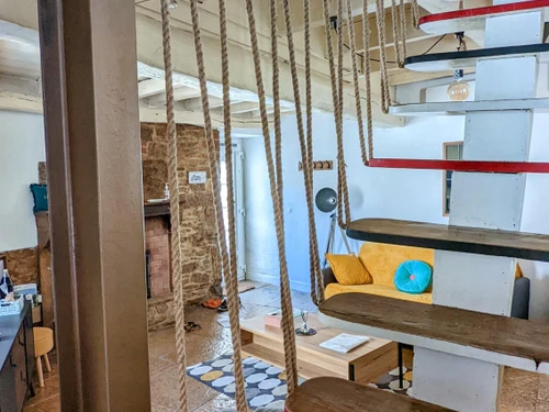 Gasthaus Fleurey-sur-Ouche, 2 Schlafzimmer, 4 Personen - photo_1011695321597