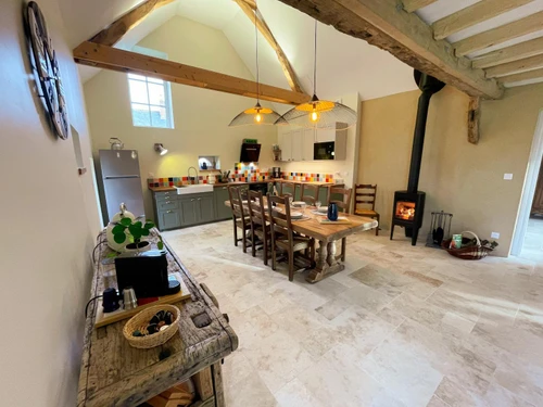 Casa rural Artannes-sur-Indre, 3 dormitorios, 7 personas - photo_1012039333768