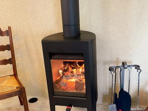 Casa rural Artannes-sur-Indre, 3 dormitorios, 7 personas - photo_1012039333768