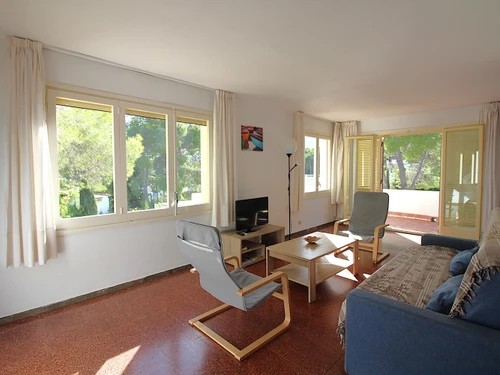 Maison Llançà, 4 pièces, 8 personnes - photo_1011456802935