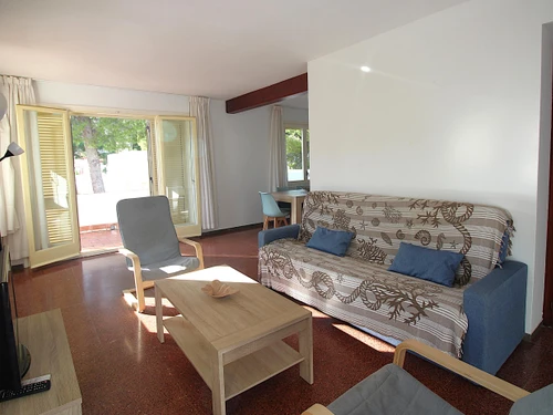 Maison Llançà, 4 pièces, 8 personnes - photo_1011456802935