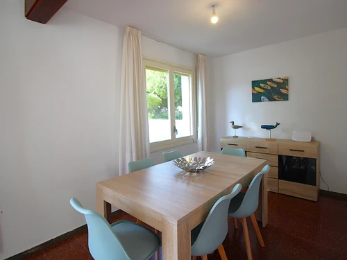 Maison Llançà, 4 pièces, 8 personnes - photo_1011598279828