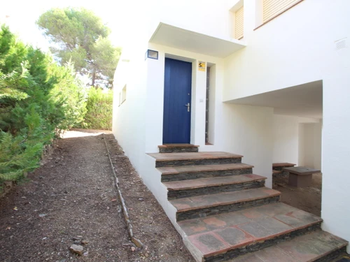 Maison Llançà, 4 pièces, 8 personnes - photo_1011598283480