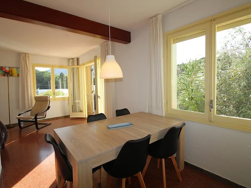 Maison Llançà, 4 pièces, 8 personnes - photo_1011598283480