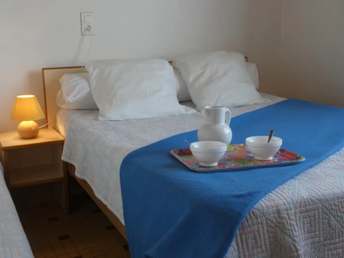 Apartamento Notre-Dame-de-Monts, 1 dormitorio, 5 personas - photo_1011677370603