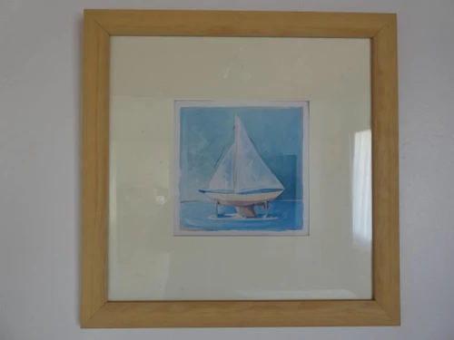 Apartamento Notre-Dame-de-Monts, 1 dormitorio, 5 personas - photo_1011677370603