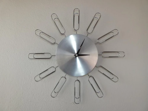 Apartamento Notre-Dame-de-Monts, 1 dormitorio, 5 personas - photo_1011677370603