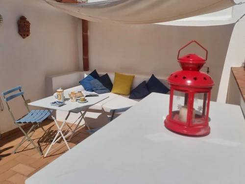 Appartement L'Escala, 3 pièces, 4 personnes - photo_18949491768