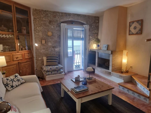 Appartement L'Escala, 3 pièces, 4 personnes - photo_18949491768