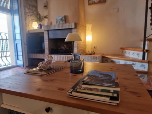 Appartement L'Escala, 3 pièces, 4 personnes - photo_18949491768