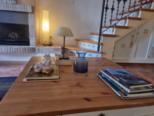 Appartement L'Escala, 3 pièces, 4 personnes - photo_18949491768