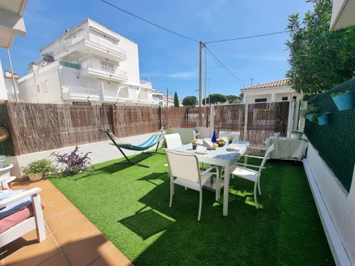 Apartment L'Escala, 2 bedrooms, 5 persons - photo_1011800462836