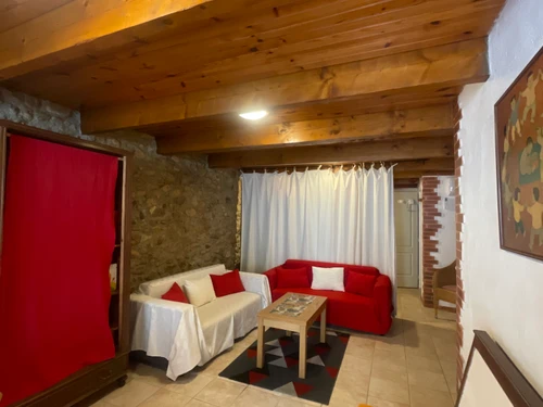 Maison Argelès-sur-Mer, 6 pièces, 8 personnes - photo_1011671747488