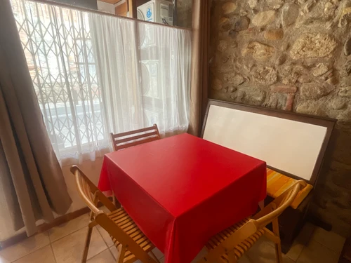 Maison Argelès-sur-Mer, 6 pièces, 8 personnes - photo_1011671747488