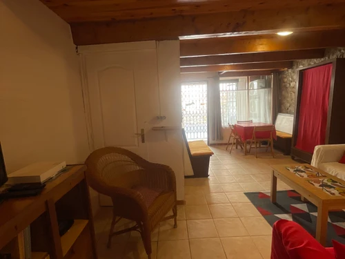 Maison Argelès-sur-Mer, 6 pièces, 8 personnes - photo_1011671747488