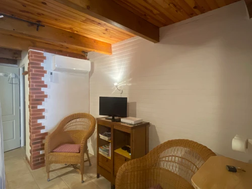 Maison Argelès-sur-Mer, 6 pièces, 8 personnes - photo_1011671747488