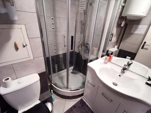 Studio Les Adrets-Prapoutel, studio flat, 3 persons - photo_20167751270