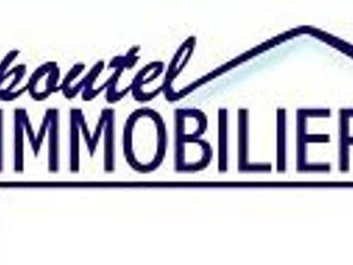 Studio Les Adrets-Prapoutel, studio flat, 3 persons - photo_20167751270