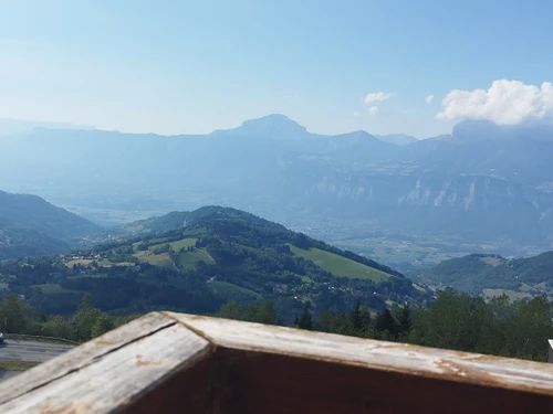 Studio Les Adrets-Prapoutel, studio flat, 3 persons - photo_20176129845