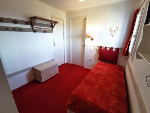 Apartment Les Adrets-Prapoutel, studio flat, 4 persons - photo_1011625179270