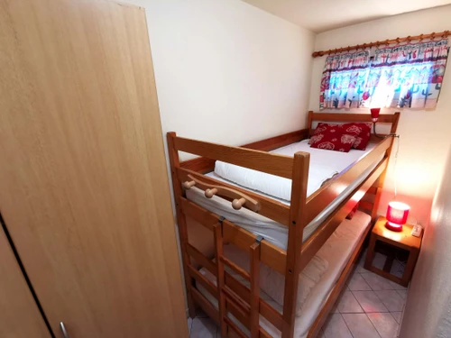 Apartment Les Adrets-Prapoutel, studio flat, 4 persons - photo_1011699297657