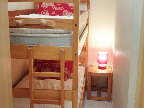 Apartment Les Adrets-Prapoutel, studio flat, 4 persons - photo_1011699297657