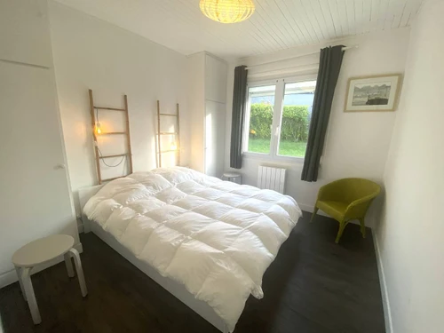 Ferienhaus Pleumeur-Bodou, 2 Schlafzimmer, 4 Personen - photo_11202440952