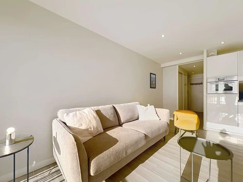 Studio Quiberon, Studio, 2 Personen - photo_1012040949351