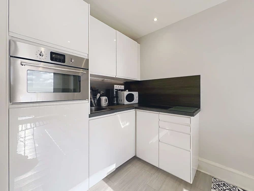 Studio Quiberon, Studio, 2 Personen - photo_1012040949351