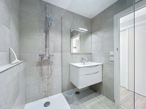 Studio Quiberon, Studio, 2 Personen - photo_1012040949351