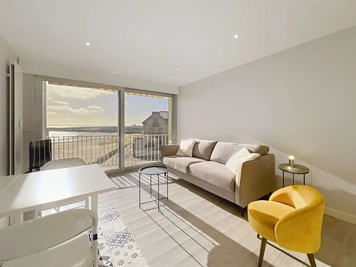 Studio Quiberon, Studio, 2 Personen - photo_1012040949351