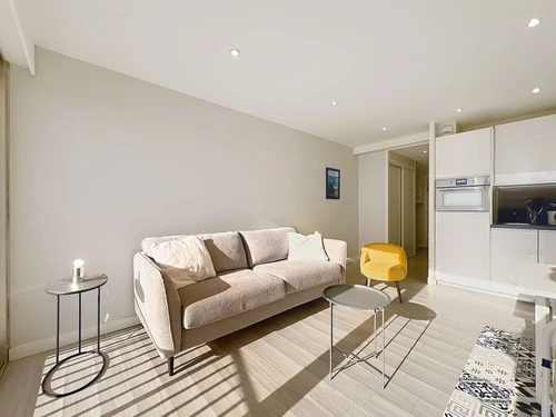 Studio Quiberon, Studio, 2 Personen - photo_1012040949351